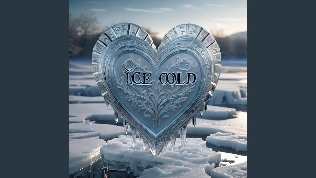Guarda Ice Cold su YouTube Guarda Ice Cold su YouTube