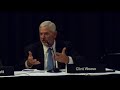 Investigative Hearing Flight 3153 Anchorage, Alaska Aug. 17, 2017 pt6