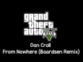 [GTA V Soundtrack] Dan Croll - From Nowhere (Baardsen Remix) [Radio Mirror Park]