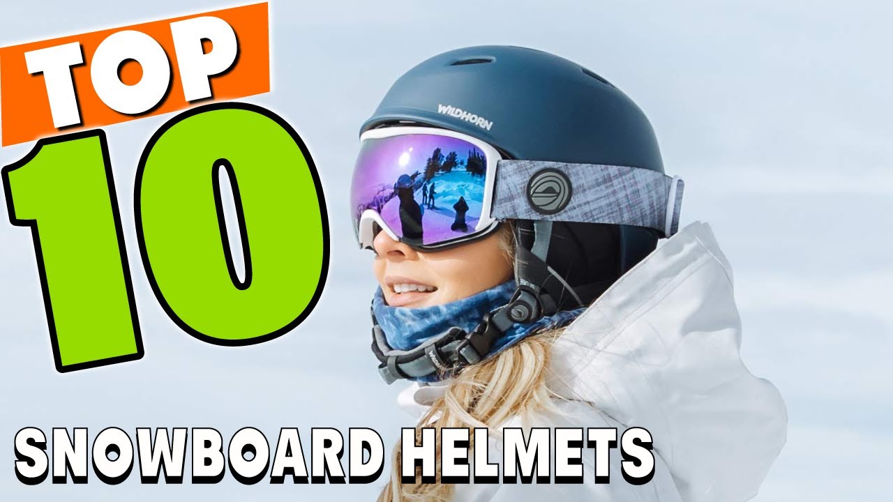 big 5 snowboard helmets Snowboard Helmets