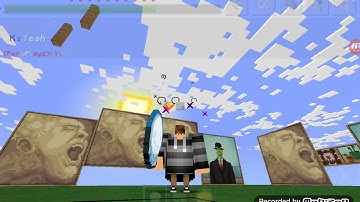 Hide n seek mini game hack !?!?!