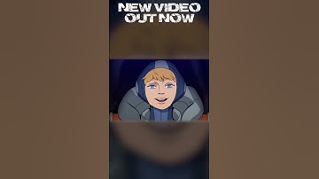 New video is out now! (TRRST1)  #apexlegends #wattson #apex #apexlegendswattson #apexlegendsclips