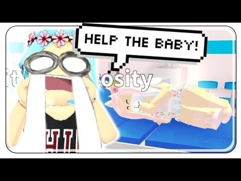 They Scammed Her Bloxburg Slime Shop Bloxburg Roleplay Bloxburg Slime Shop Routine Part 2 Youtube - slime sunglasses roblox