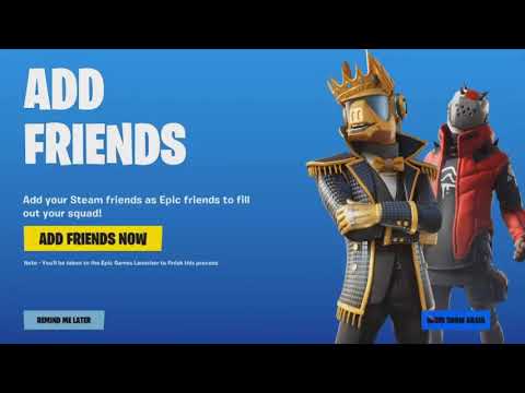 Buying Og Pink Ghoul Trooper Account Legit Fortnite Account Shop Shoppy Gg Selly Gg Atshop Io Youtube Fortnite Ghoul Trooper Selly.gg Legitimate Fortnite Ghoul Trooper Selly.gg Legitimate Buying Og Pink Ghoul Trooper Account Legit Fortnite Account Shop Shoppy Gg Selly Gg Atshop Io Youtube