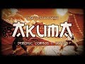 SFV - Akuma - Demonic Combos & Setups