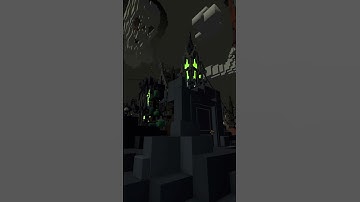 yeeps bam 19 finalists!  #vr #yeeps