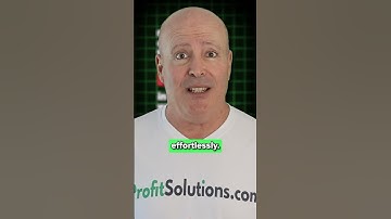 Tired of busywork? Automate it and focus on real growth. #BusinessGrowth #ProfitSolutions