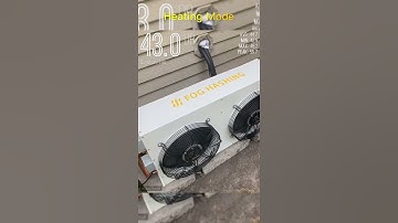 Immersion mining kit C2 , Normal mode and Heating mode.