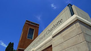 UNC System Board of Governors expected to vote on 1st tuition increase in nearly a decade