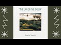 Saeko Suzuki (鈴木さえ子) - The Law Of The Green (1985) [Full Album]