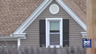 Failing to pay rent has increased eviction cases in Massachusetts