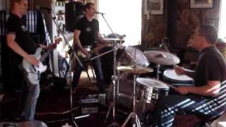Watch Boy Kicks Girl Time To Forgive video