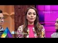 DR OZ INDONESIA 31 DESEMBER 2015 Tips Menghilangkan Ketombe