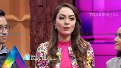 DR OZ INDONESIA 31 DESEMBER 2015 - Tips Menghilangkan Ketombe - Durasi: 5.56. 