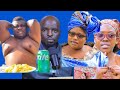 Abagore Barikwikinisha Abana Bareba Chita We Channel Yayigwatirije Gasuku Amwise Umutindi Ngo Ndishu Abagore Barikwikinisha Abana Bareba Chita We Channel Yayigwatirije Gasuku Amwise Umutindi Ngo Ndishu