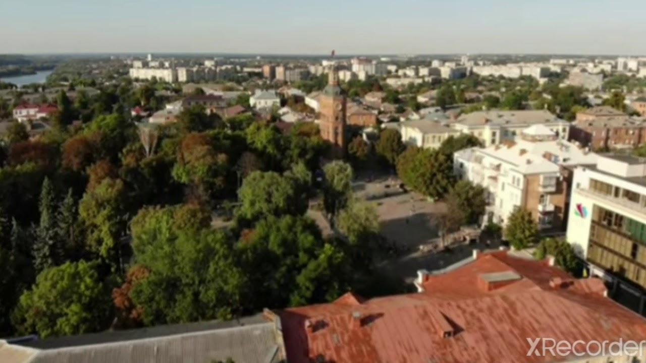 vinnytsia-city-ukraine-youtube
