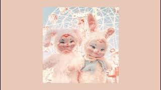 ~ Play Date, sped up ~