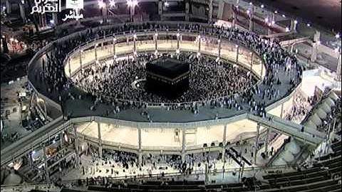 سورة آل عمران للشيخ محمد الماجد تلاوة عذبة خاشعة رائعة ماتعة