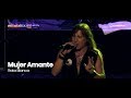 Rata Blanca - Mujer Amante [En Vivo] | Cali, Colombia 2018 | Overline Music