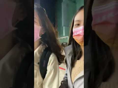【直播】我很好騙EP10