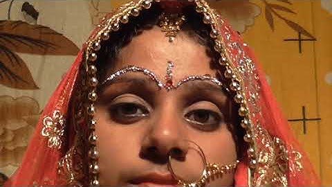 Rajesh sang simpi ki shadi part-6