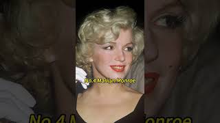 6 most expensive celebrity graves in America