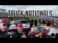 Truck Nationals by OnDGas | El Scarface Ruben