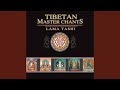 Avalokitesvara Compassion Avalokitesvara Compassion