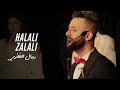Halali Zalali L Amman Choir XX I 2020 L ريبال الخضري وجوقة آمان I حلالي زلالي 