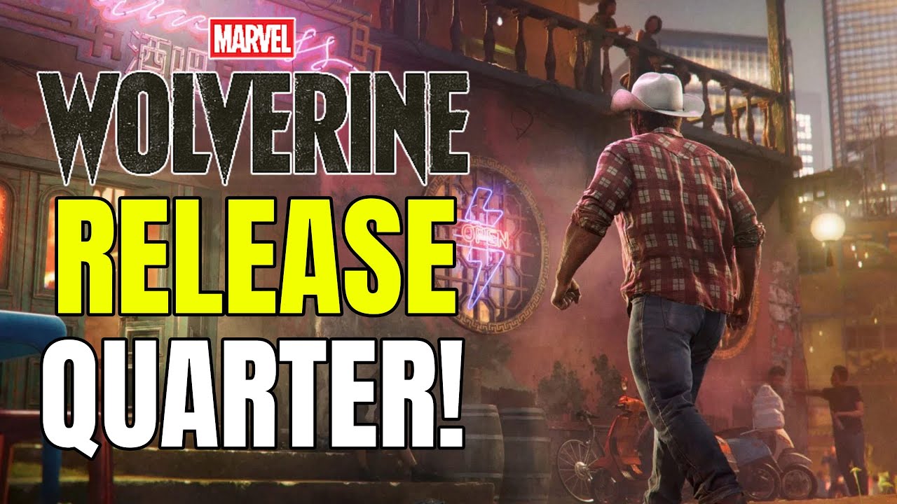 Информация о дате выхода фильма «Росомаха» от Marvel, возможно, только что просочилась в сеть.