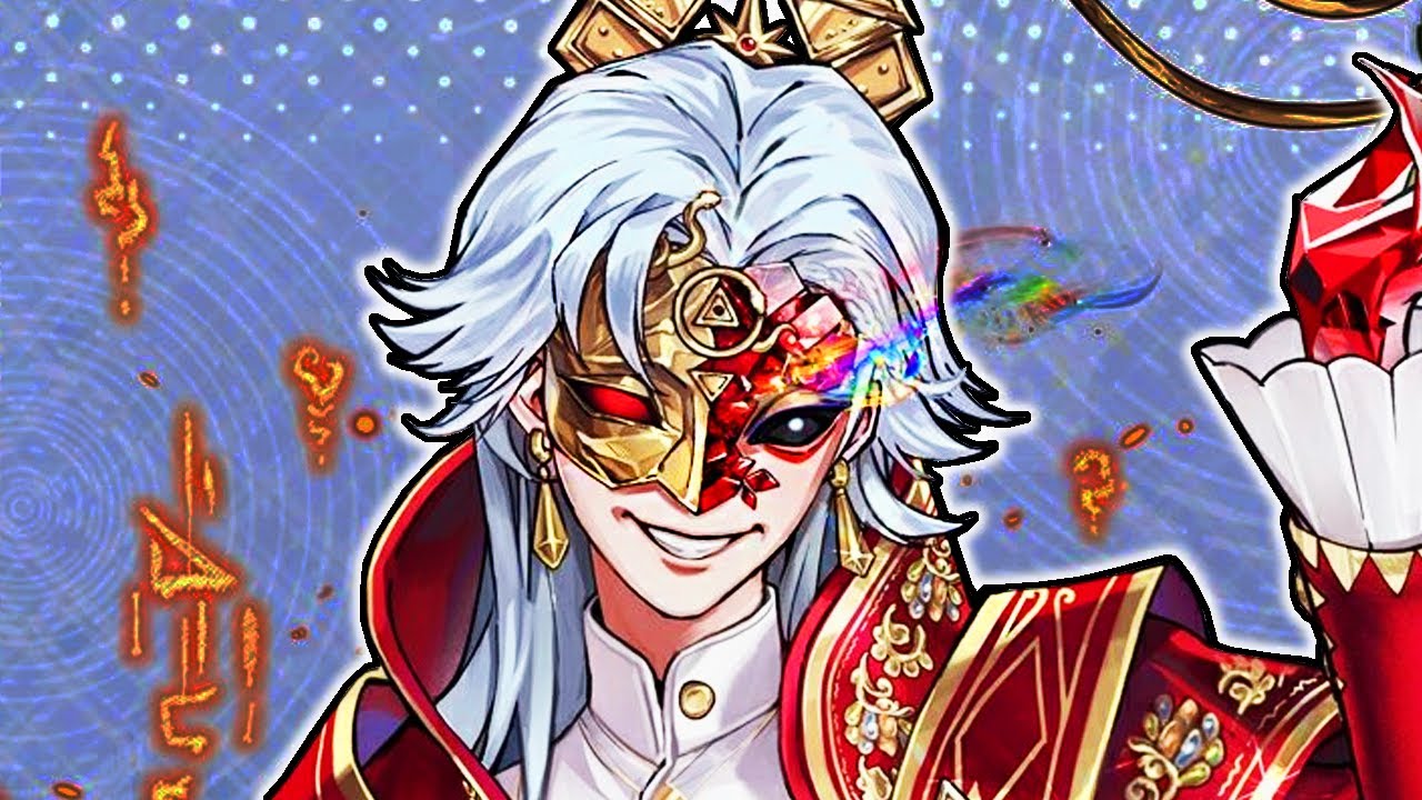 IT'S NIGHT WATCH DAY!