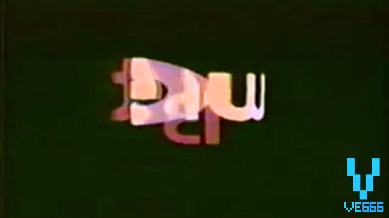 WNET 13 in Mystery Effect