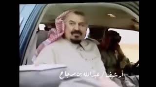 حليب الإبل يوصفه ببساطه صاحب السمو الملكي الامير سلطان بن عبدالعزيز رحمه الله بقوله ( يوووووه عسل )