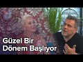 Yengeç Burcu Temmuz 2020 Yorumu | Güzel Bir Dönem Başlıyor | Aylık Yorum | Billur Tv