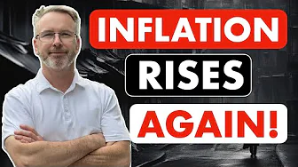 95% Chance of PRICE DROPS in the Next 2 Months - Canada