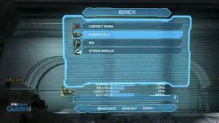 Dead Space 2 Hardcore Difficulty Walkthrough - Chapter 13 | WikiGameGuides