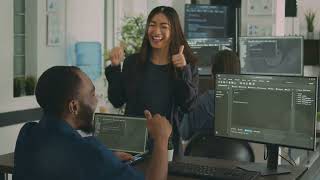 The Untold Story of ExpressVPN From Startup to VPN Giant screenshot 2