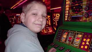 Kierans Story - Itv News