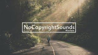 Музыка Без Авторского Права / Auld Lang Syne / Fanfares / Музыка Ютуб Видео