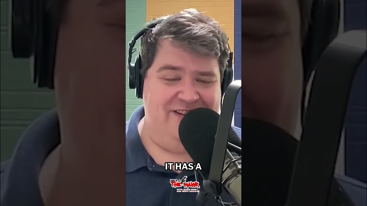 Which "Crash" Are You Watching?