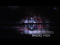 NEW GOD feat.M.J RADIO FISH オリエンタルラジオ 編集済