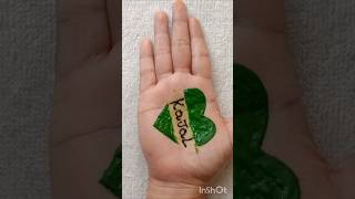 Is This The Most Beautiful Henna Art Ever?