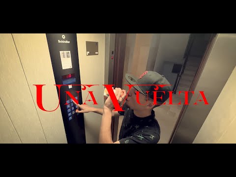 thumbnail img16x9