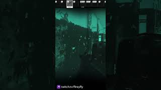 I'm at the acceptance phase...  - #escapefromtarkov #desync #tarkov #eft #gaming