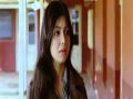 Mod (2011) Hindi Movie Trailer  Ayesha Takia Azmi Nagesh Kukunoor
