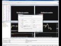 Earnforex