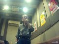 別れても/黒木憲