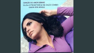 Canção Do Amor Demais