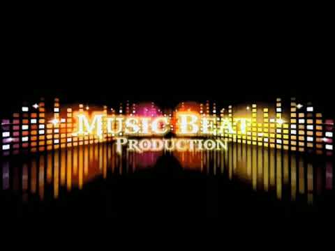DJ NARCO TRUMPET Breakbeat Full Bass 2025 FT. Khoir Wirawinara X J - Mix