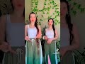 تصميم فيديو لانا و لين مع اغنية انتي قلبي قلبي لا تنسوا وضع لايك و الاشتراك بليز يا حلوين 